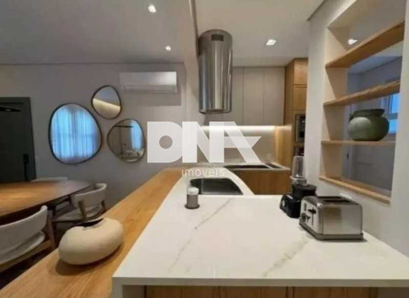 WhatsApp Image 2025-12-11 at 1 - 18