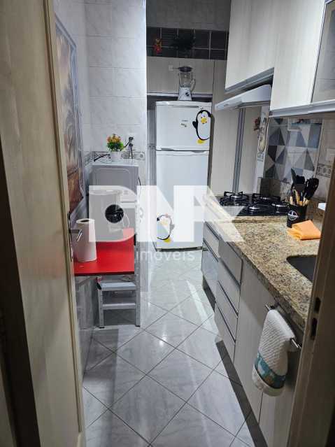 2a9b1eb8-b046-44f5-ab80-1f3c24 - 18