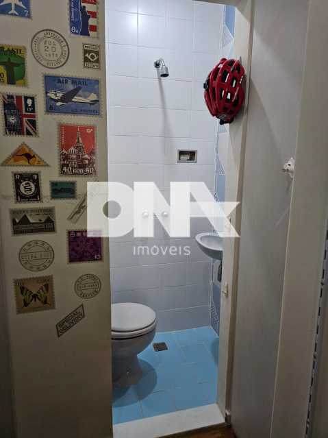 3c22e66f-6107-4c11-a14f-1f0328 - 24