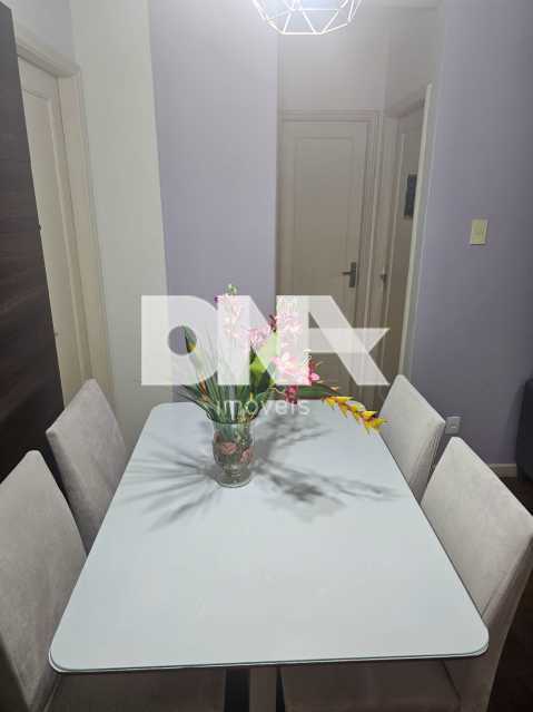 4a6cc8e1-b137-4a69-96f6-d4a9a3 - 2