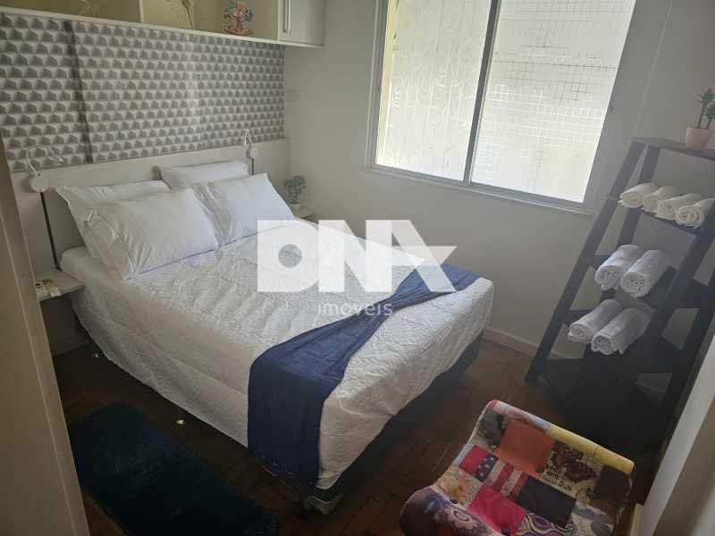 4e502d7a-c3d6-42f9-b5ac-b579b1 - 8