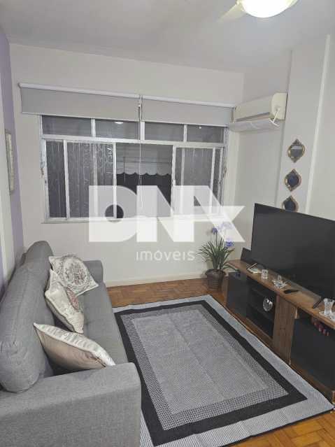 12d18696-7510-4334-99f5-a9a057 - 4