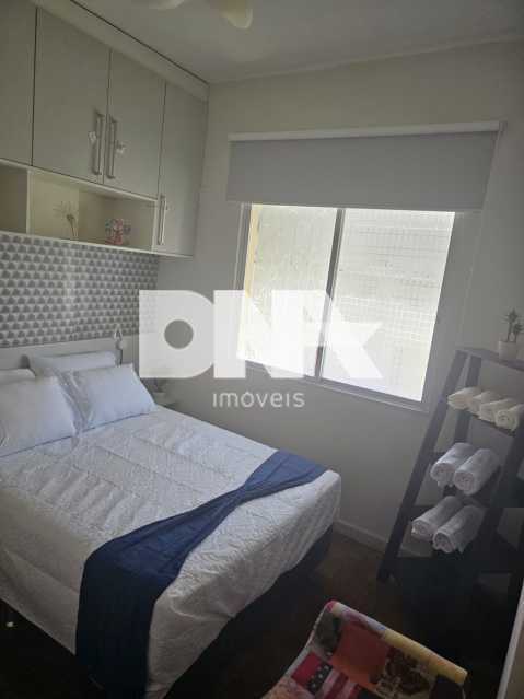 48b923f5-2af0-4c75-86b5-654cf9 - 9