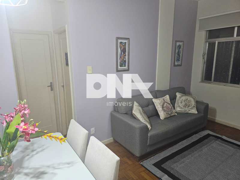 81c9f832-59ff-447f-b1ab-34b318 - 3