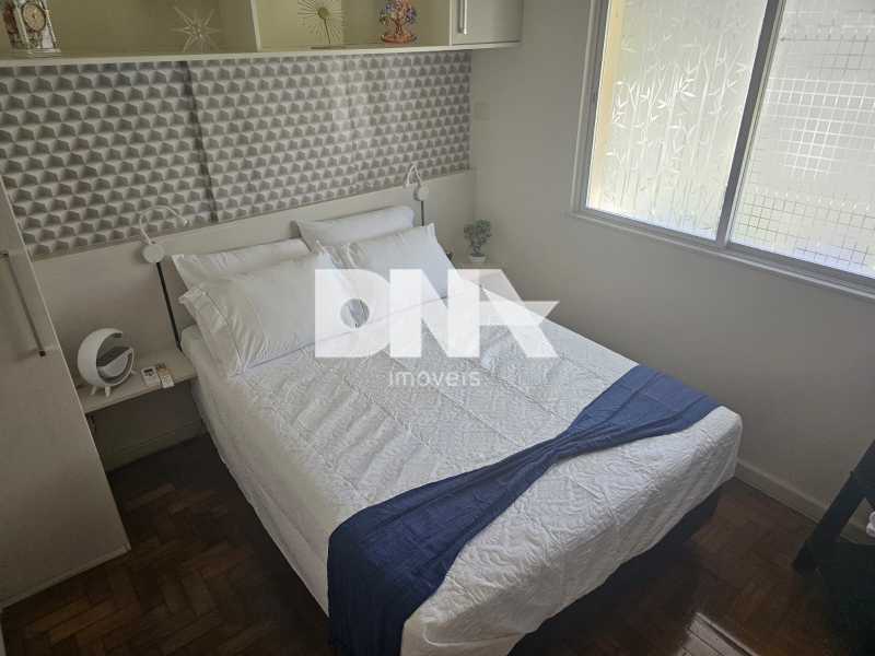 99b5f001-e314-45f5-8131-5a04d3 - 10