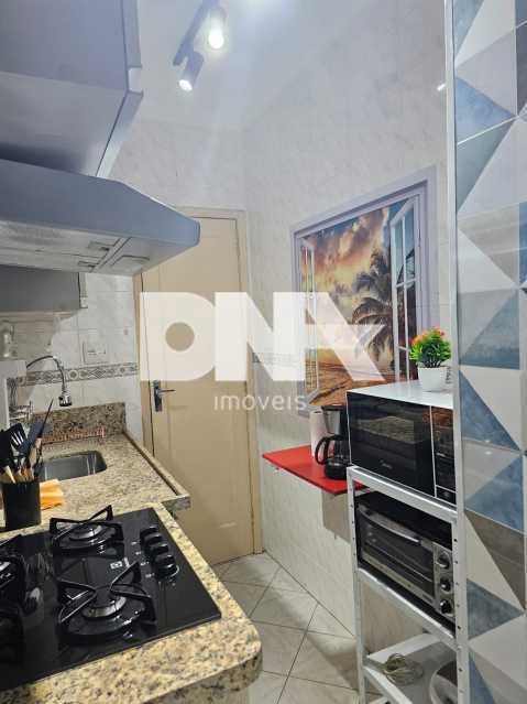 141f9c88-af84-41fb-a1a9-f6074a - 20