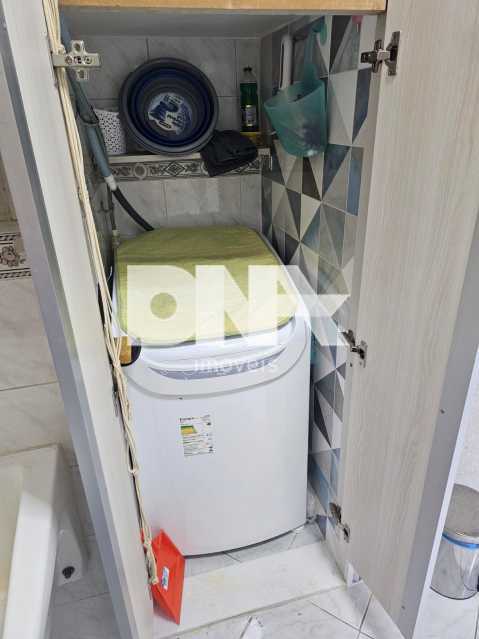 01808e80-b9dd-4c03-ae2c-75ef0b - 25