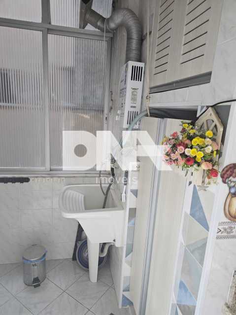 3701e9e1-260c-4887-8893-e8a994 - 26