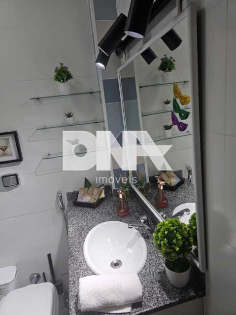 76004498-7ca9-42e7-a9f4-893859 - 14