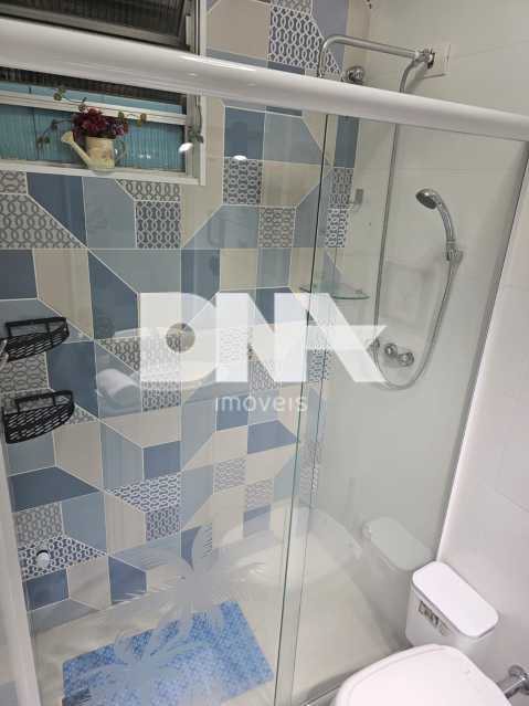 90726555-511f-4594-ac48-960df9 - 15