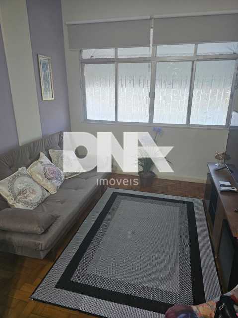 a296dbde-37d4-4a75-811a-f6c2f9 - 6