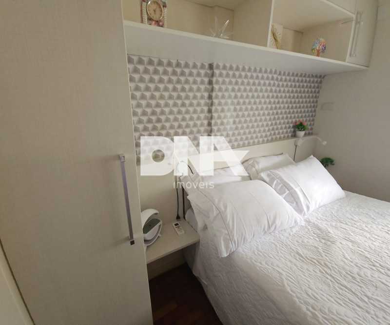 c36a486f-a91d-4480-80be-8807e8 - 12