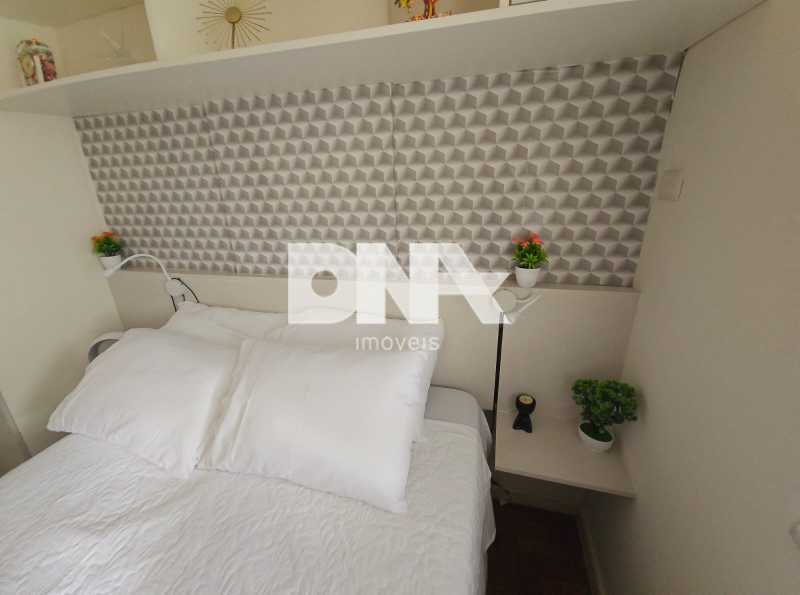 dfe28ed4-5aab-4bbd-95fd-6e16bb - 11