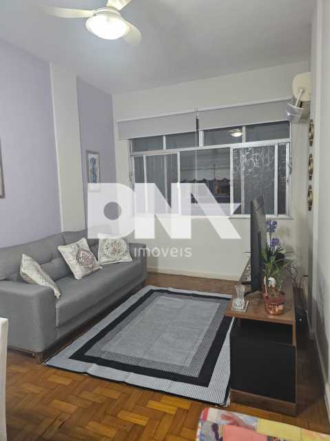 e0f3af57-6f05-4b19-9d74-83dfd7 - 5