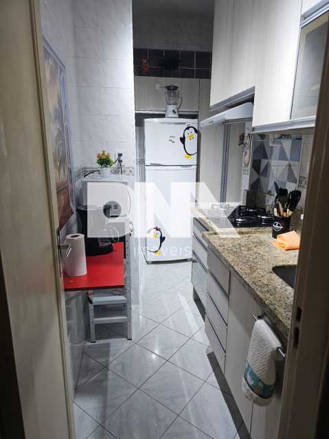 e3c83289-1f52-464c-88e7-d2034b - 22