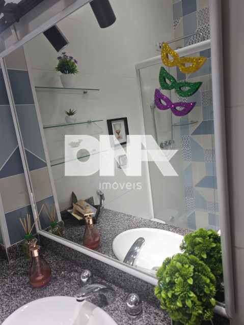 f828ac08-68c0-4eda-97cb-ceb112 - 17