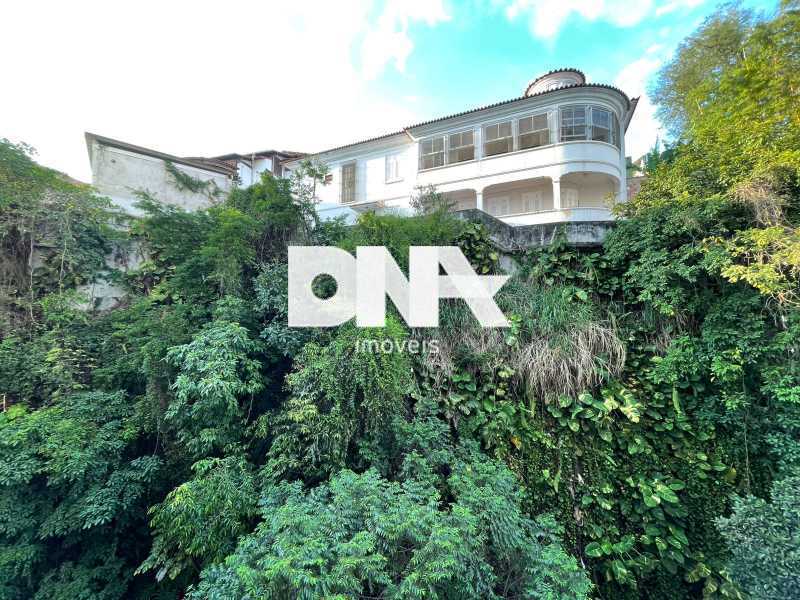 109910_G1729784580 - 27