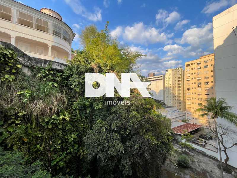 109910_G1729784587 - 28