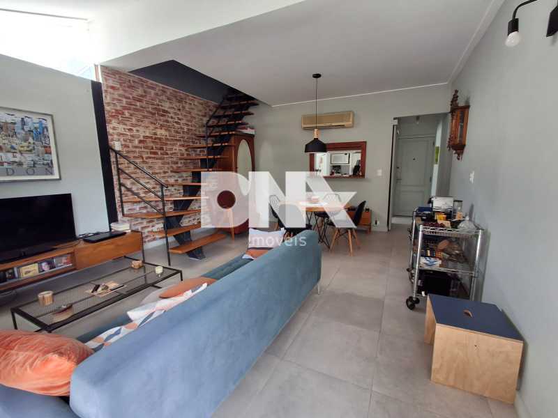 Imagem do WhatsApp de 2025-12- - 1