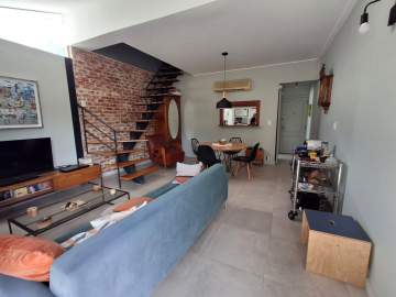 Cobertura 2 quartos à venda Flamengo, Rio de Janeiro - R$ 1.900.000 - CTCO20029