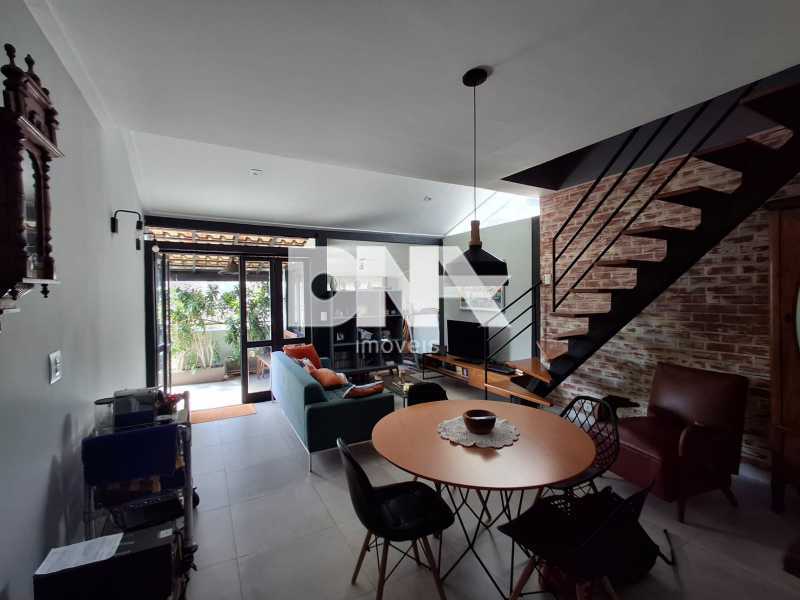 Imagem do WhatsApp de 2025-12- - 2