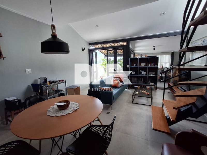 Imagem do WhatsApp de 2025-12- - 3