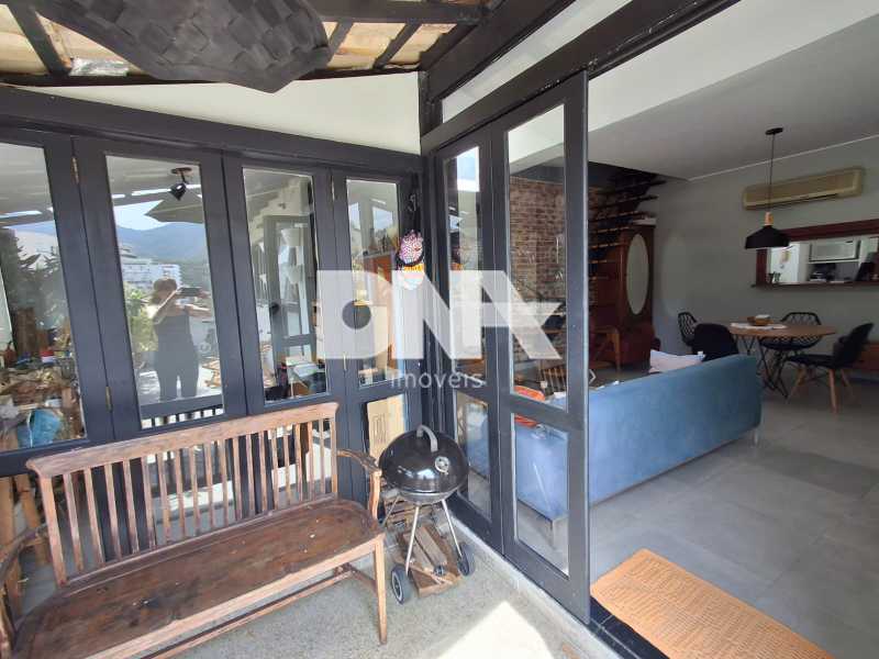 Imagem do WhatsApp de 2025-12- - 4