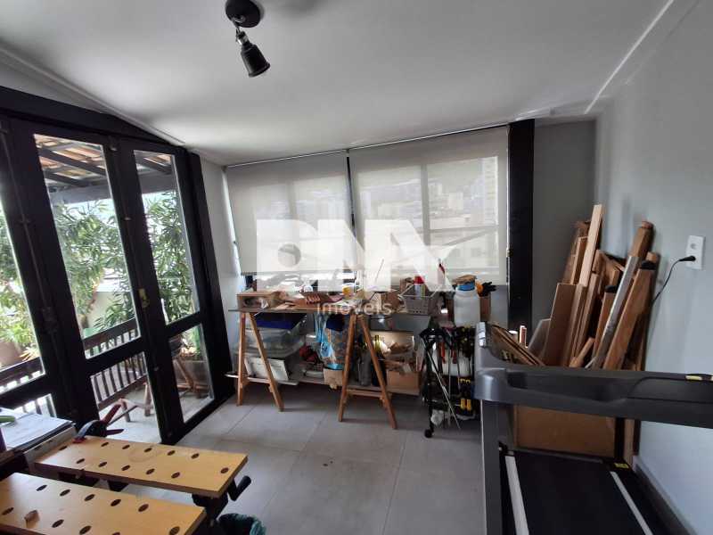 Imagem do WhatsApp de 2025-12- - 5