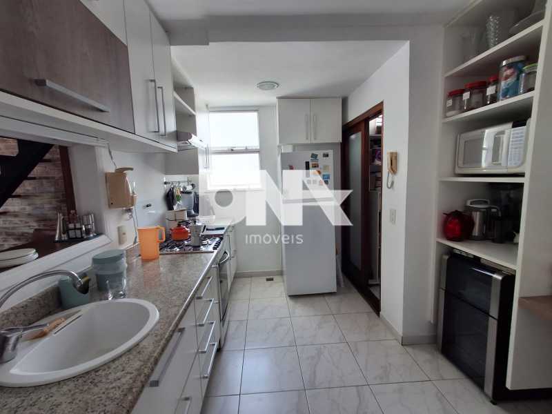 Imagem do WhatsApp de 2025-12- - 6