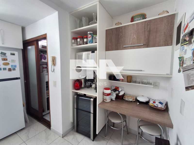 Imagem do WhatsApp de 2025-12- - 7