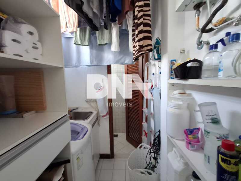 Imagem do WhatsApp de 2025-12- - 8