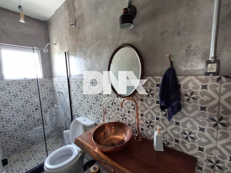 Imagem do WhatsApp de 2025-12- - 9