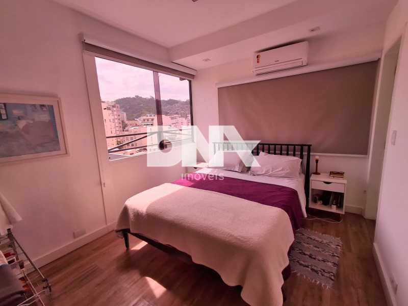 Imagem do WhatsApp de 2025-12- - 10