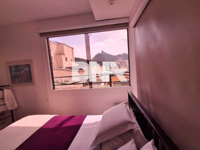 Imagem do WhatsApp de 2025-12- - 11