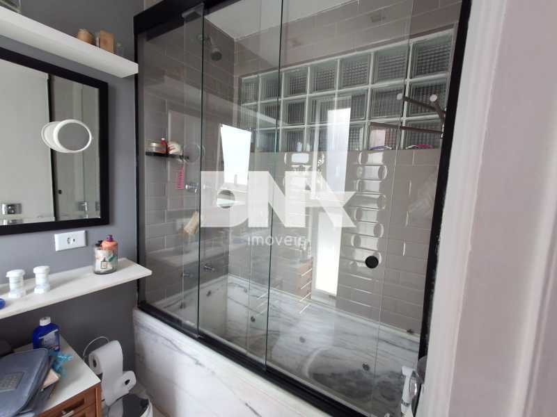 Imagem do WhatsApp de 2025-12- - 12