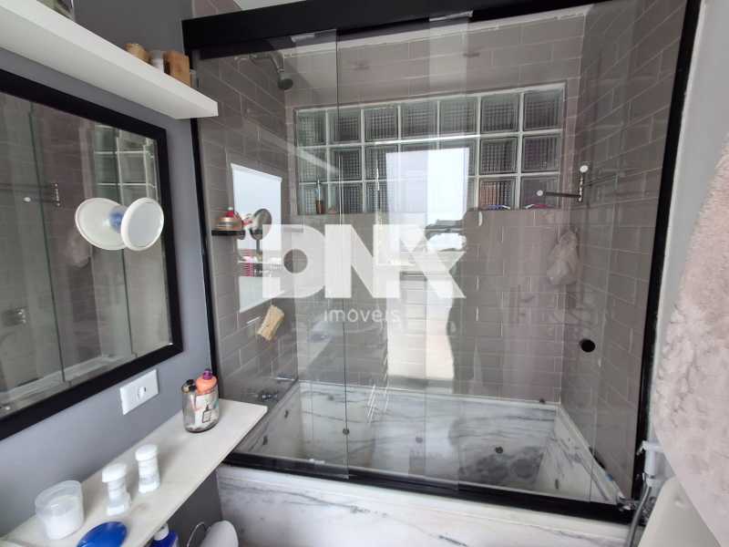 Imagem do WhatsApp de 2025-12- - 13