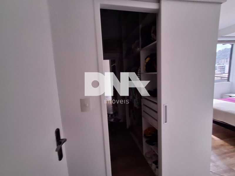 Imagem do WhatsApp de 2025-12- - 14