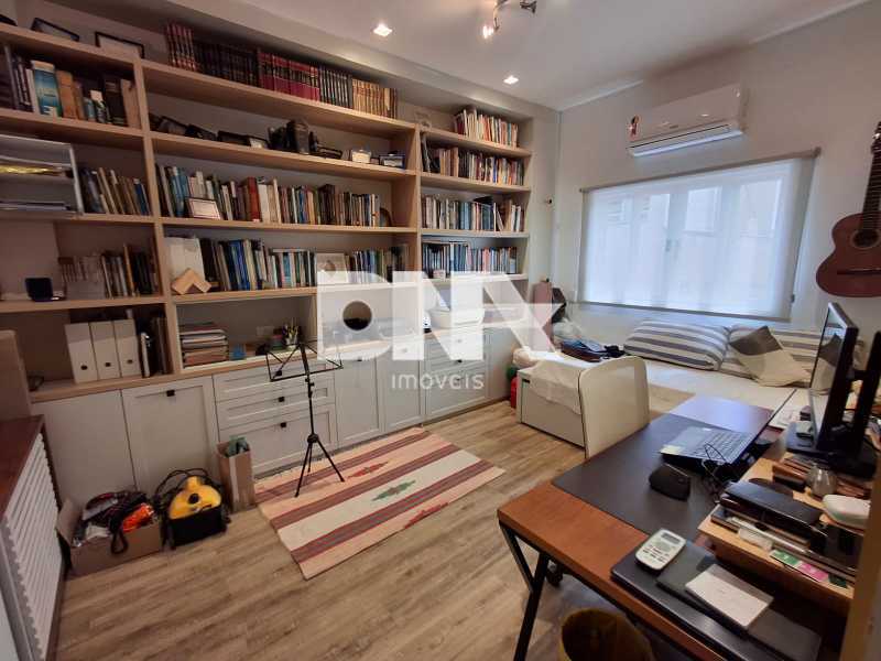 Imagem do WhatsApp de 2025-12- - 15