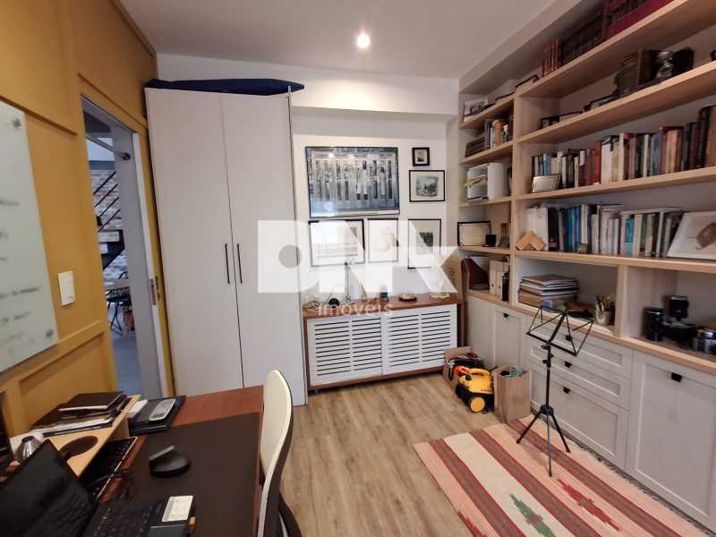 Imagem do WhatsApp de 2025-12- - 16