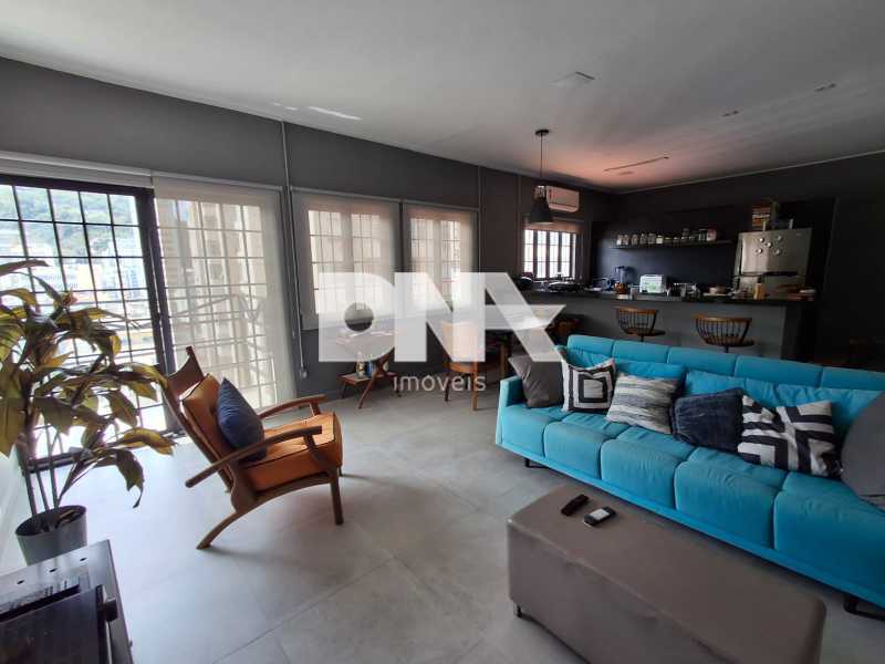 Imagem do WhatsApp de 2025-12- - 18