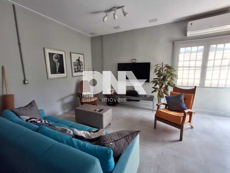 Imagem do WhatsApp de 2025-12- - 20