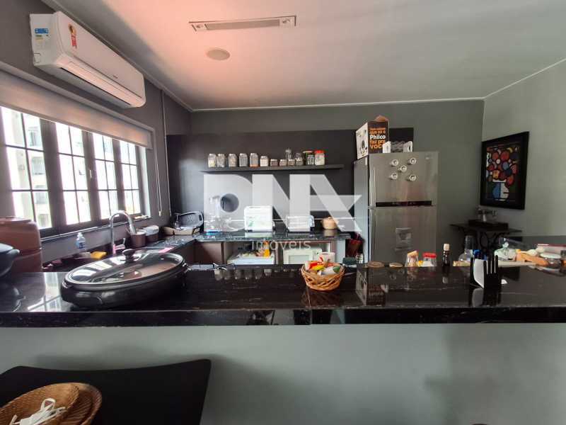 Imagem do WhatsApp de 2025-12- - 21