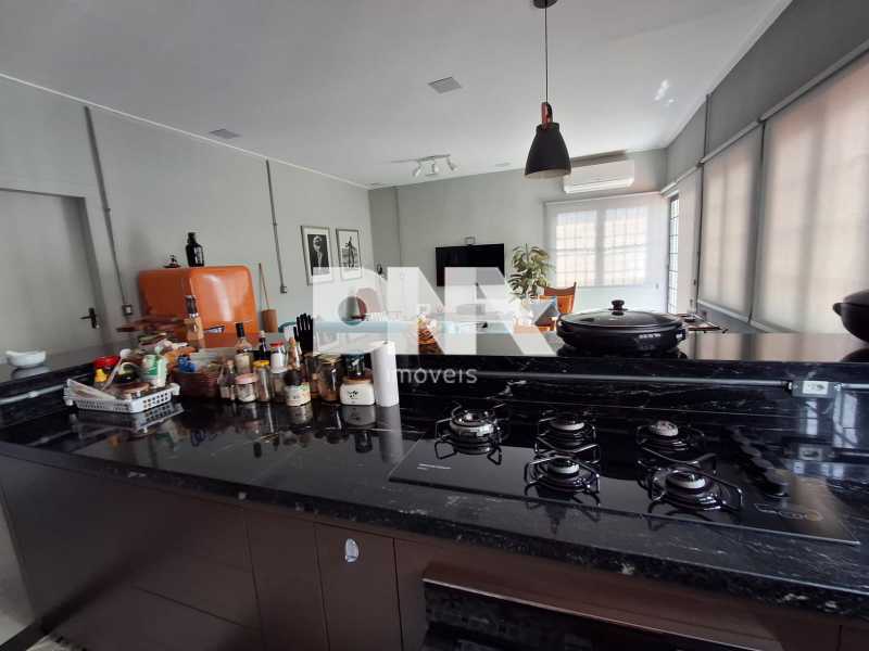 Imagem do WhatsApp de 2025-12- - 22