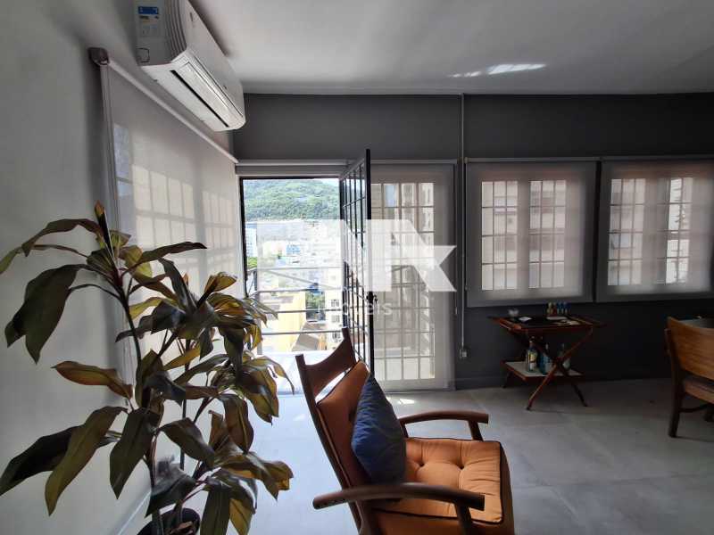 Imagem do WhatsApp de 2025-12- - 23