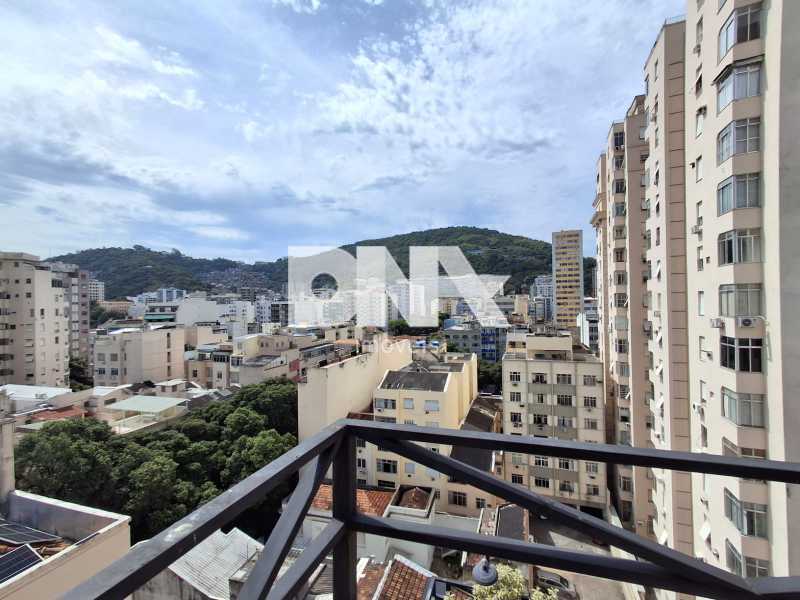 Imagem do WhatsApp de 2025-12- - 24