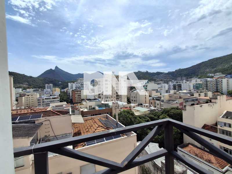 Imagem do WhatsApp de 2025-12- - 25