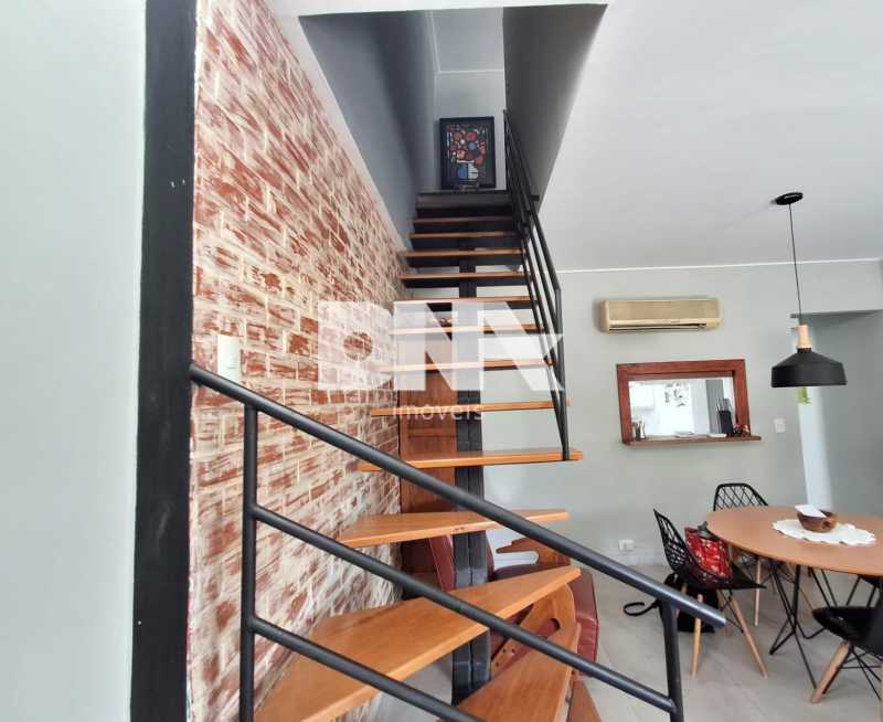 Imagem do WhatsApp de 2025-12- - 17