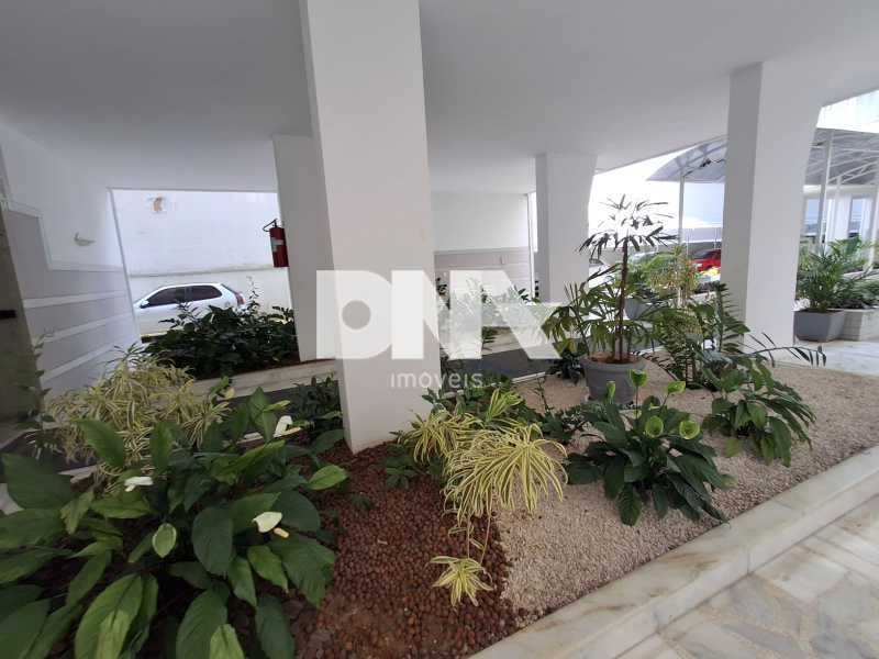 Imagem do WhatsApp de 2025-12- - 26