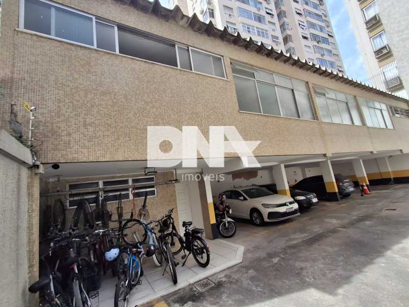 Imagem do WhatsApp de 2025-12- - 27