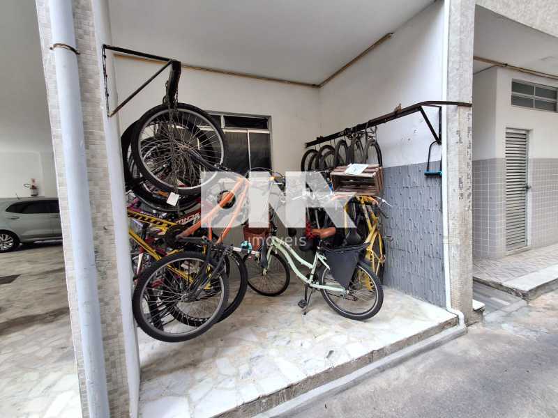 Imagem do WhatsApp de 2025-12- - 28